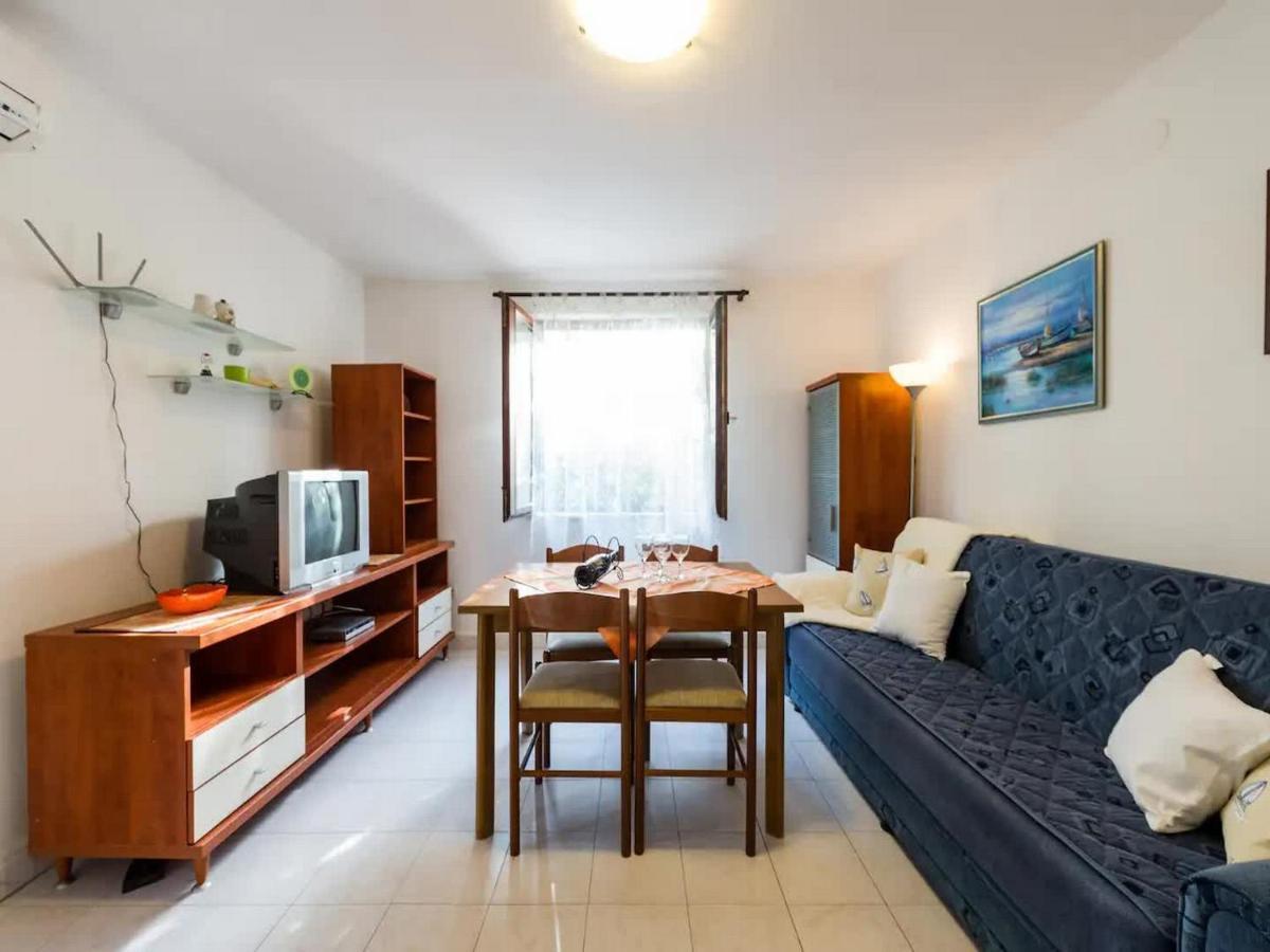 Appartement Pelegrin