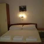 Apartments Villa Pelegrin