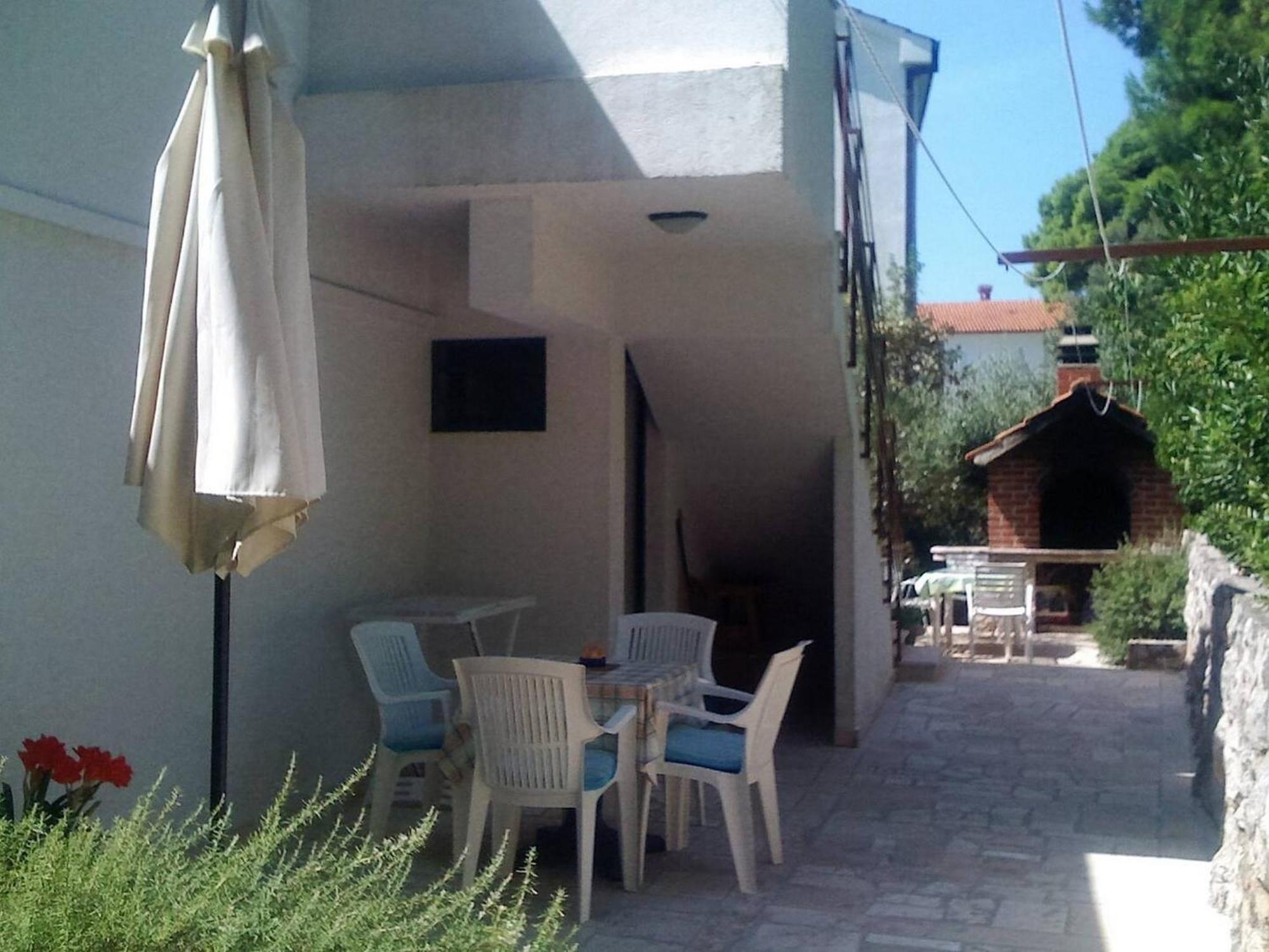 Pelegrin Apartment Zavala